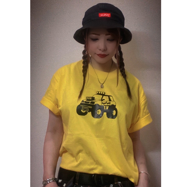T-16 Ｔシャツ