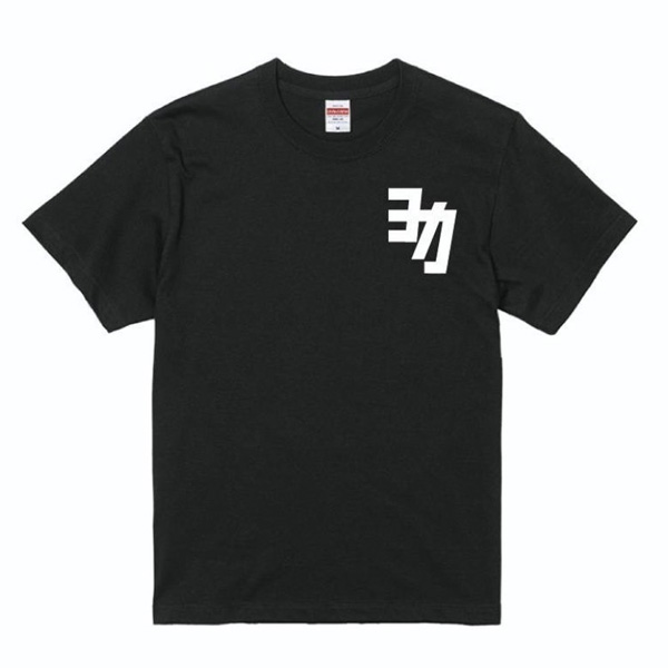 T-20 Ｔシャツ