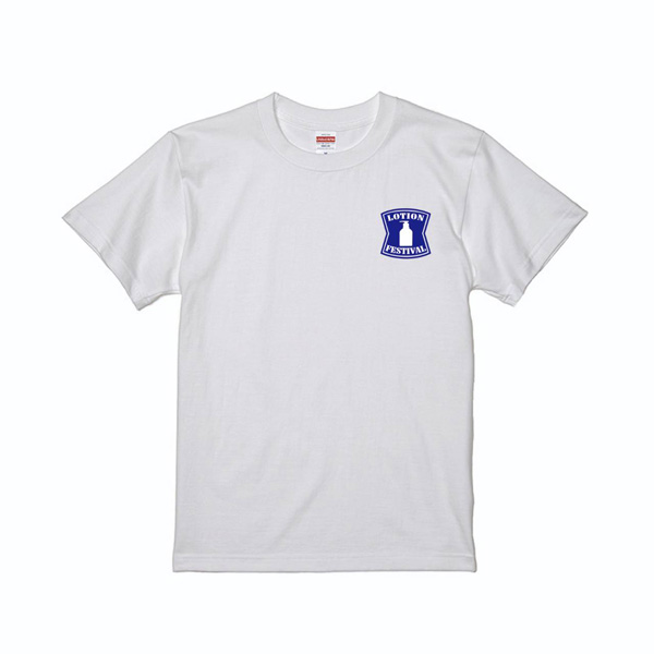 T-4 Ｔシャツ