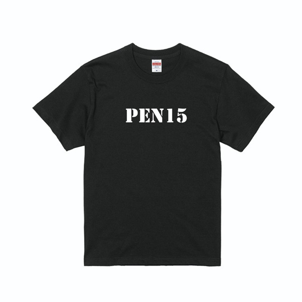 T-11 Ｔシャツ